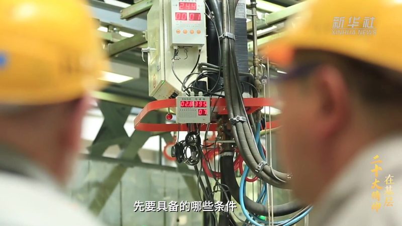 数据服务开发步骤详解：从需求分析到部署上线