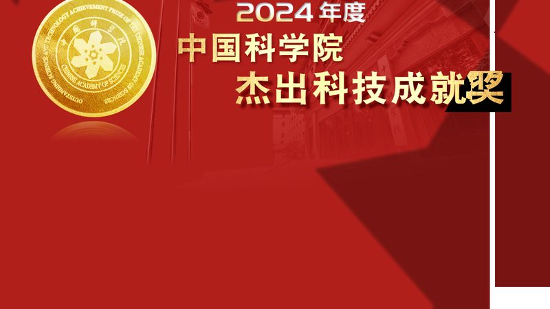数字孪生：构建虚拟镜像，助力企业数字化转型