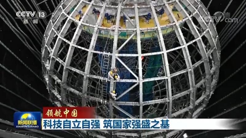 云原生时代，如何高效排查故障？代理公司选哪家？**