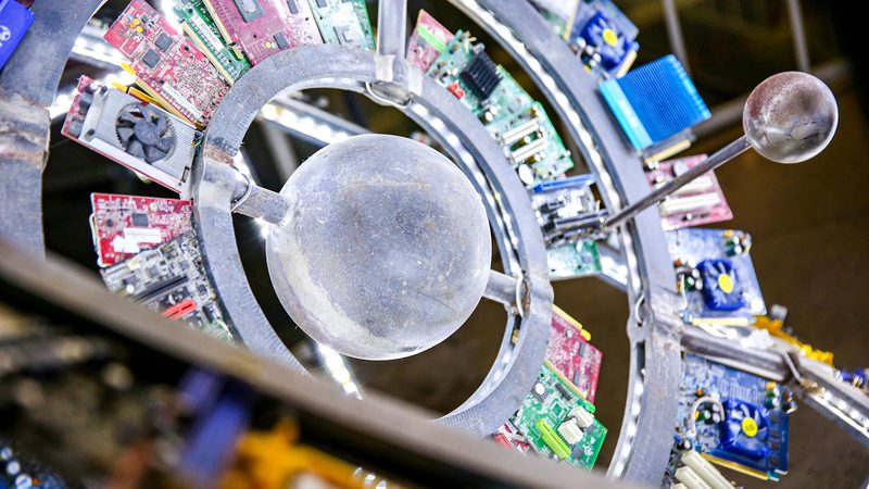BI与大数据融合：性能优化的三个关键破局点