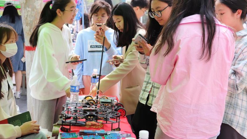 ELT工具与数据仓库：高效数据处理的黄金搭档
