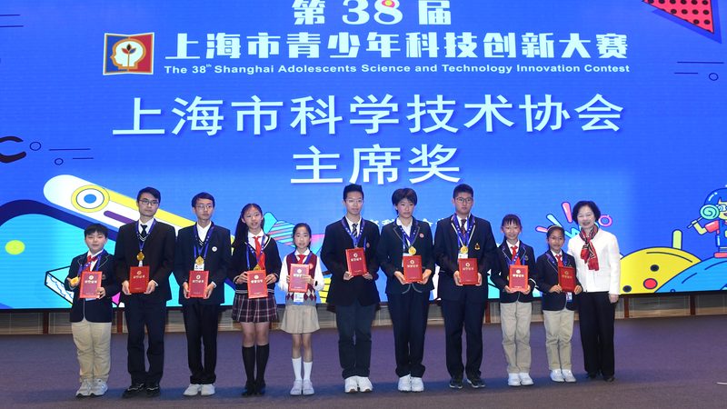 电商平台技术外包开发的五大关键考量