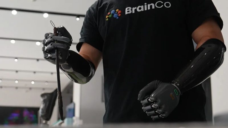 高新技术企业认定代理机构排名：揭秘如何选择专业伙伴