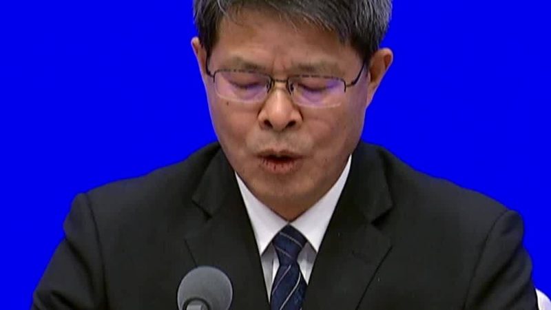 数据可视化看板：设计中的关键要素与注意事项**
