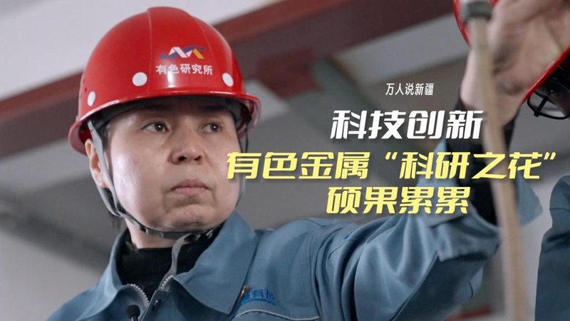 数据湖运维管理定制开发的挑战与机遇**