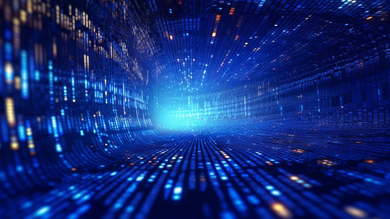 合同里的报价条款，藏着外包项目七成的坑
