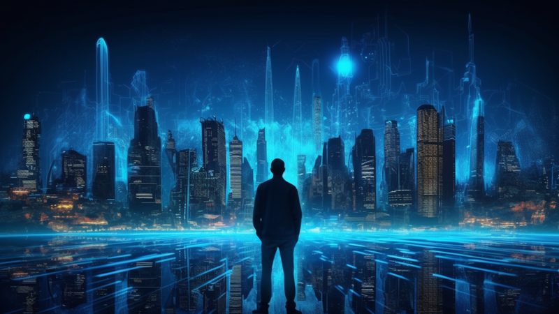 Linux运维服务案例：揭秘企业级稳定性的关键要素**