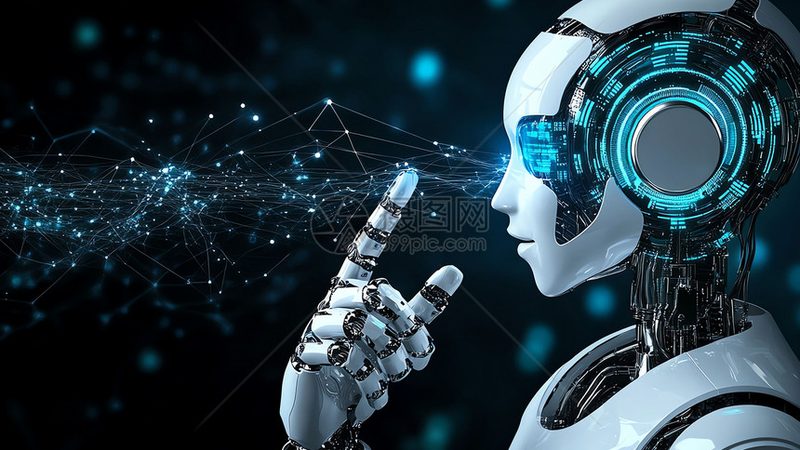 北京APP研发外包报价影响因素解析**